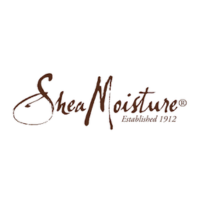 Shea Moisture