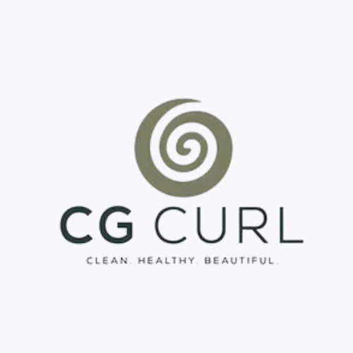 CG Curl