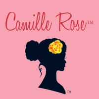 Camille Rose