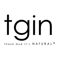 Tgin