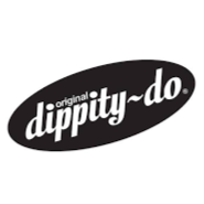 dippity-do