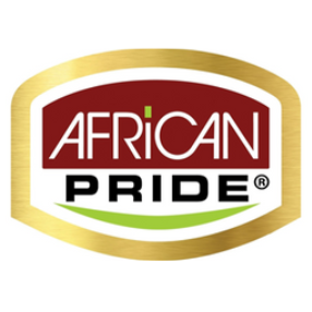 African Pride