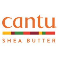 Cantu
