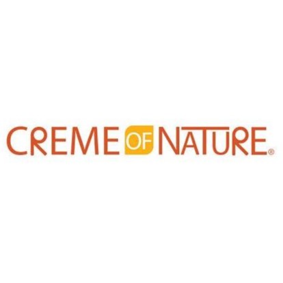Creme Of Nature