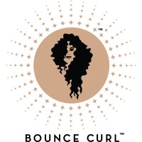 Bounce Curl