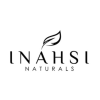 Inahsi Naturals