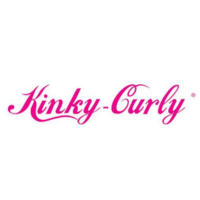 Kinky Curly