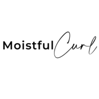 Moistful Curl
