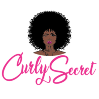 Curly Secret