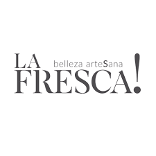 La Fresca