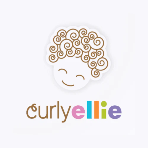 Curlyellie