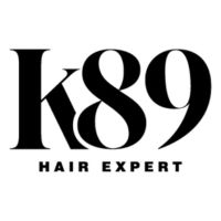 K89