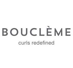 Boucléme