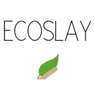Ecoslay