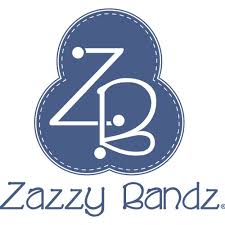 Zazzy Bandz