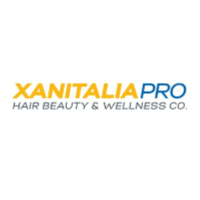XANITALIA