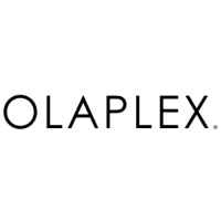 OLAPLEX