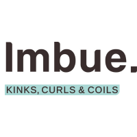 IMBUE