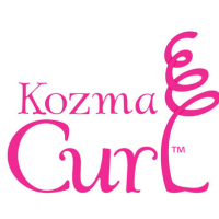 KOZMA CURL