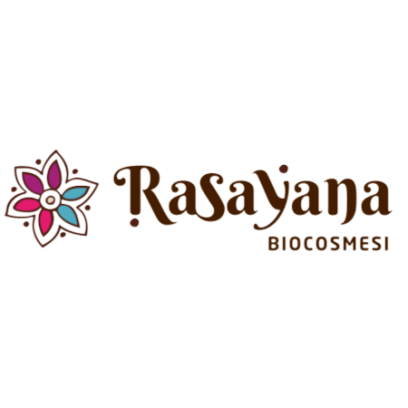 Rasayana Biocosmesi
