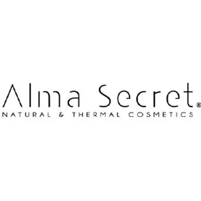 Alma Secret