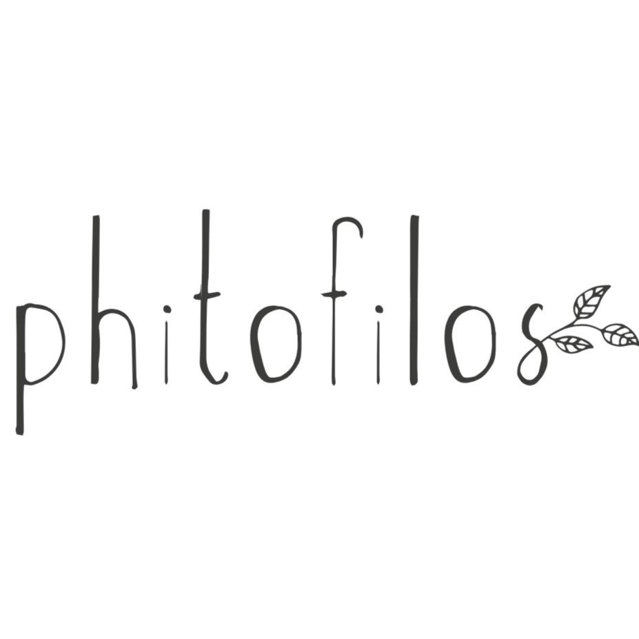 Phitofilos