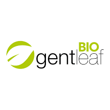 Bio Gentleaf