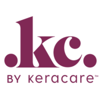 KeraCare