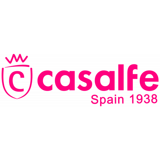 Casalfe