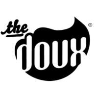 The Doux