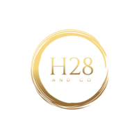 H28 and Co