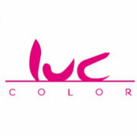 Luc Color
