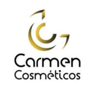 Carmen Cosméticos