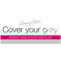 Cover Your Gray