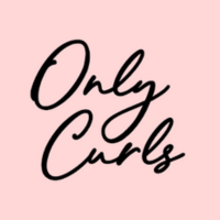 Only Curls