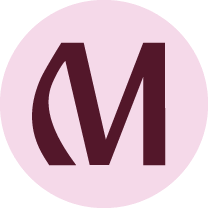 Melenastica