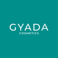 Gyada Cosmetics