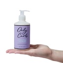 Only Curls Cleansing Co Wash 250ml