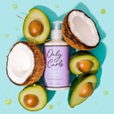 Only Curls Cleansing Co Wash 250ml