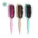 Bounce Curl Define Styling Brush 
