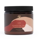 As I Am Double Butter Cream