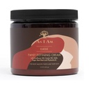 As I Am Twist Defining Cream