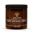 As I Am Twist Defining Cream