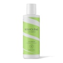 Boucléme Curl Cleanser