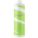 Boucléme Curl Cleanser