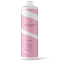 Boucléme Curl Creme 