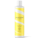 Boucléme Curl Defining Gel 