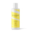 Boucléme Curl Defining Gel 