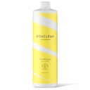 Boucléme Curl Defining Gel 