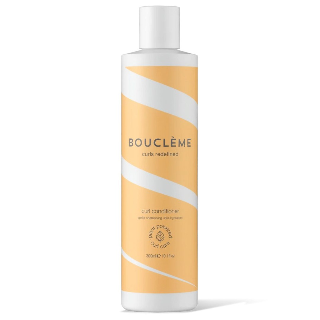 Boucléme Curls Conditioner 